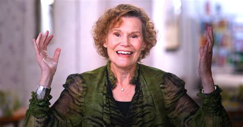 ‘Judy Blume Forever’ Review: The Y.A. Author Who .
